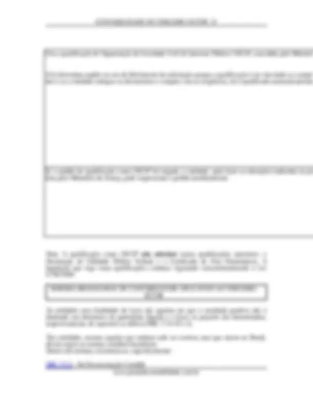 pfd