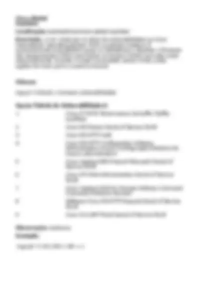 pf8