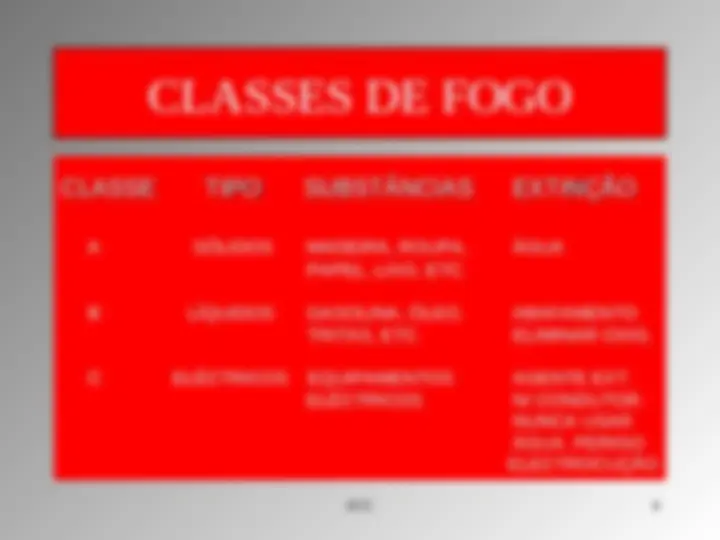 pf4