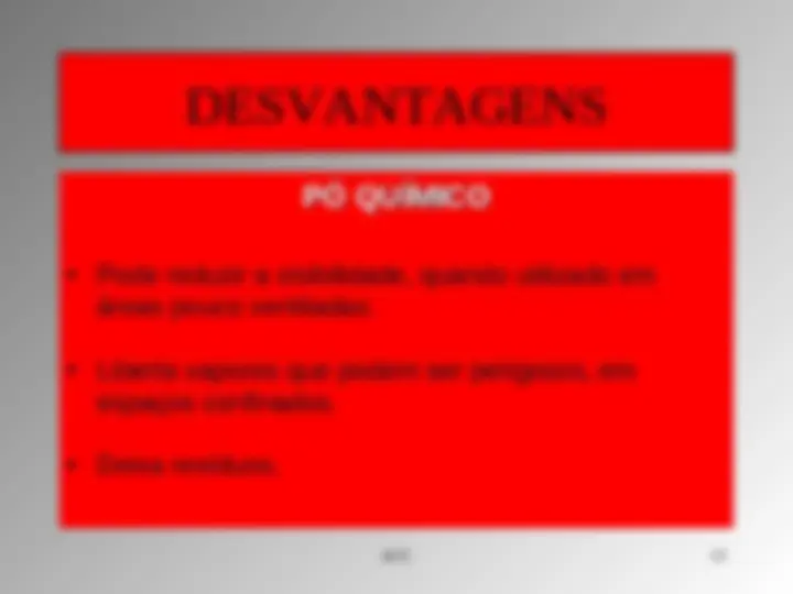 pfd