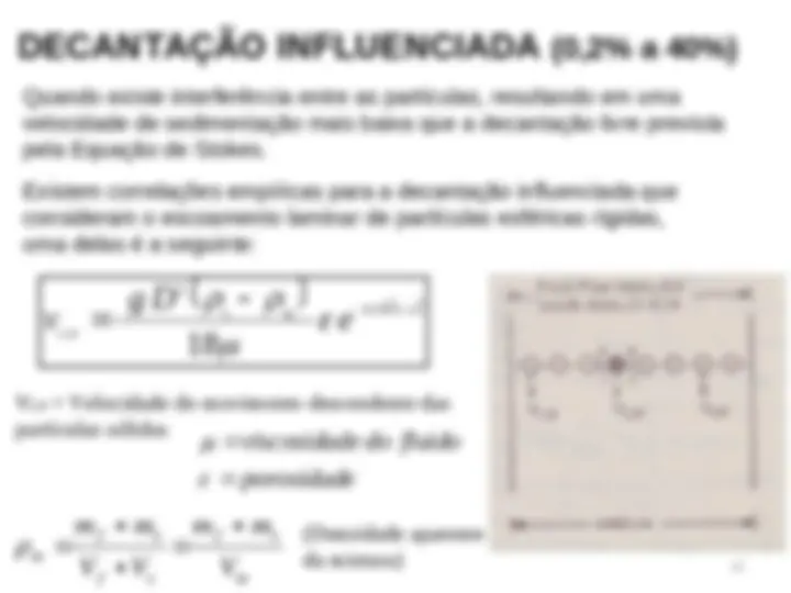 pf1a