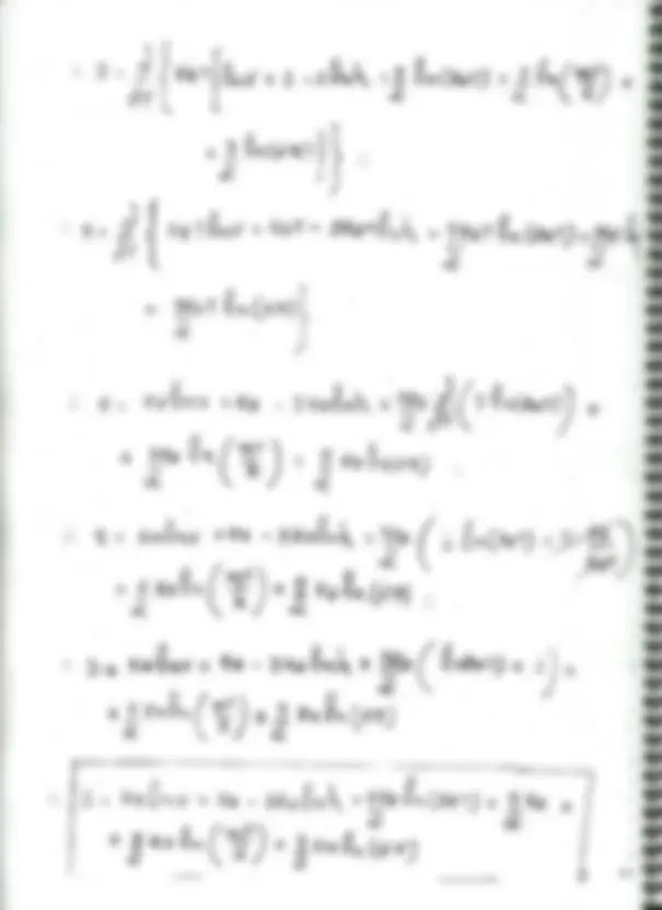 pf1b