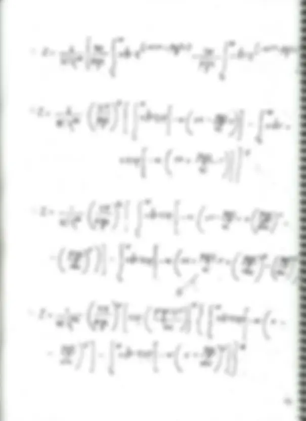 pf39
