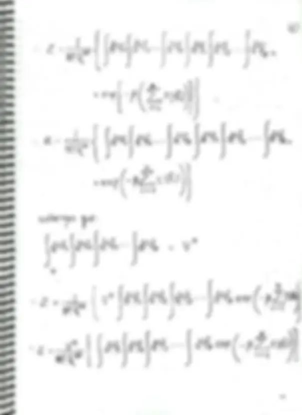 pf4