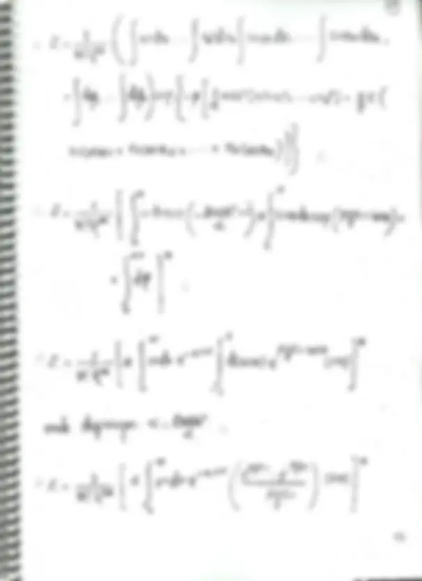 pf38