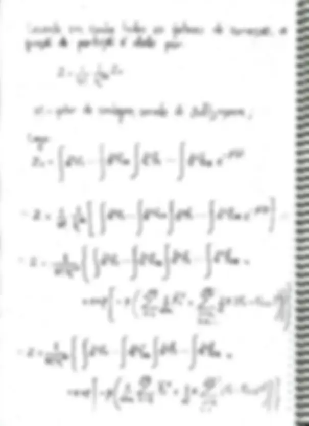 pf13