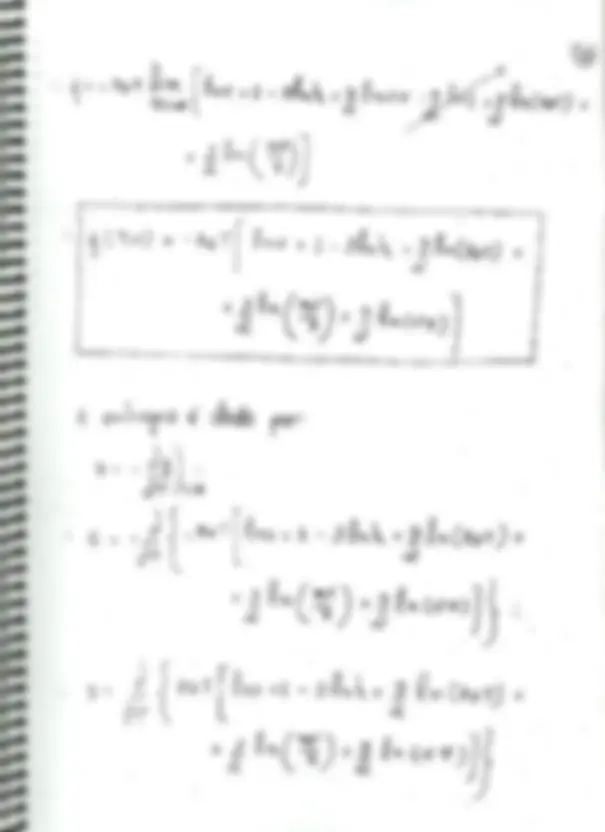 pf1a