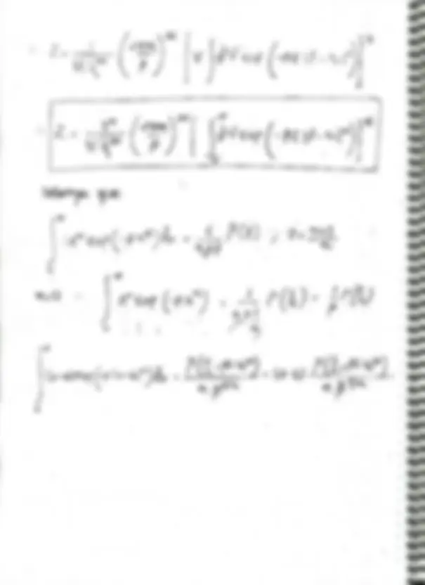pf23