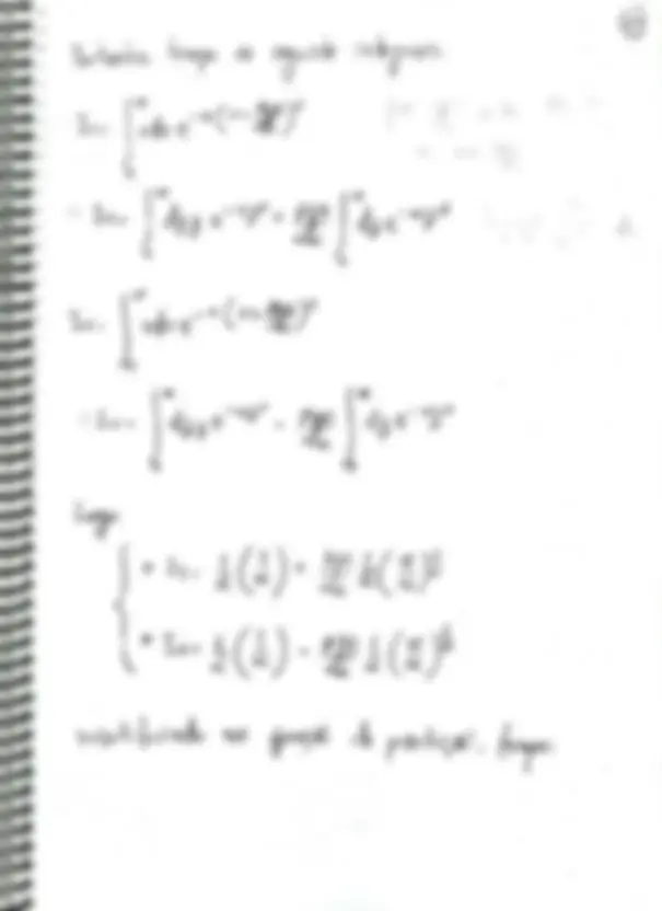 pf3a