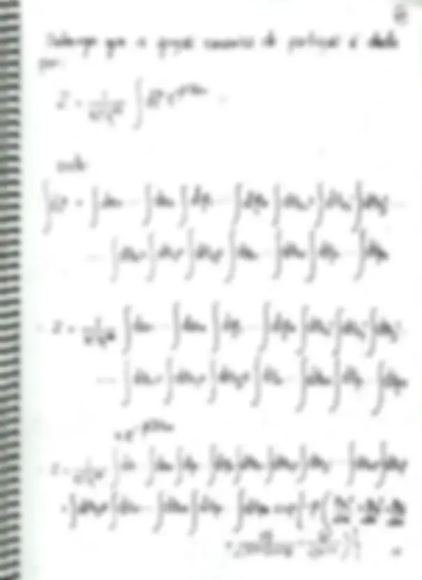 pf2c