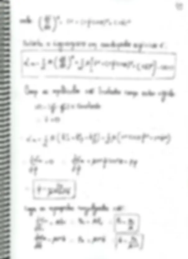 pf2a