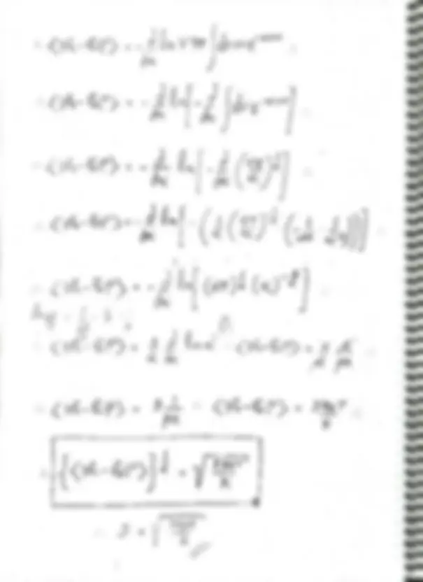 pf1f