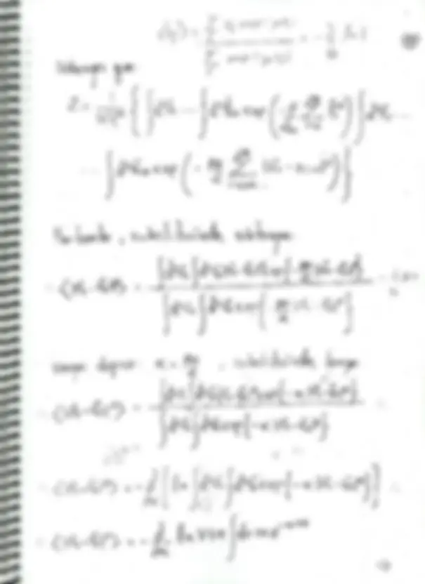 pf1e