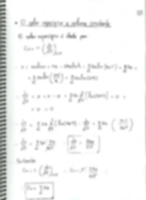 pf1c