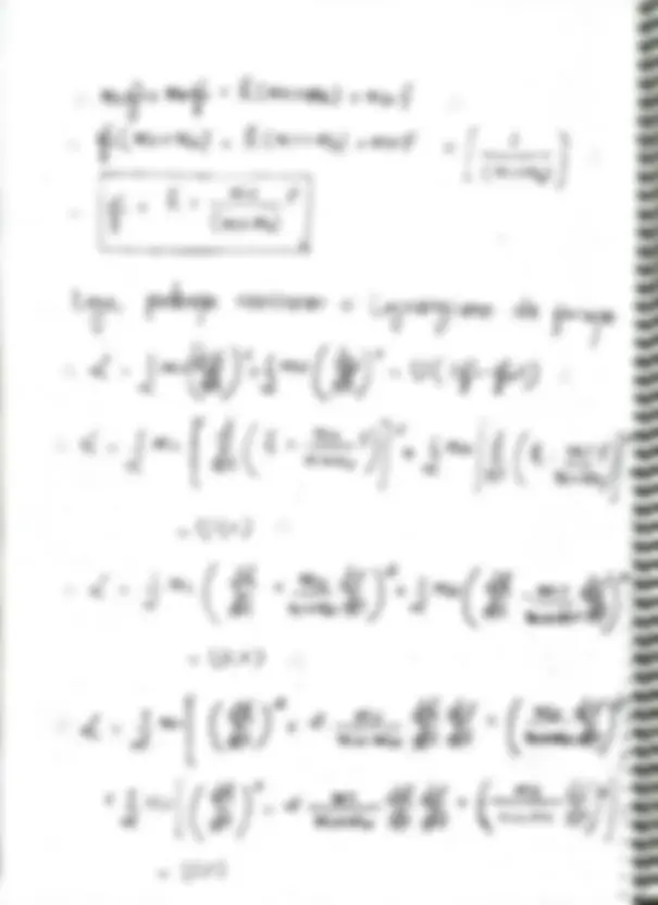 pf27