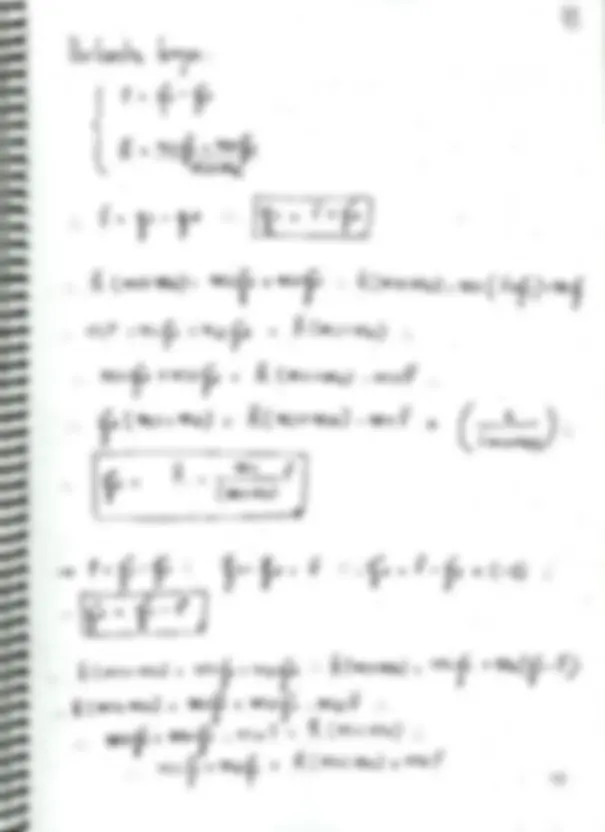 pf26