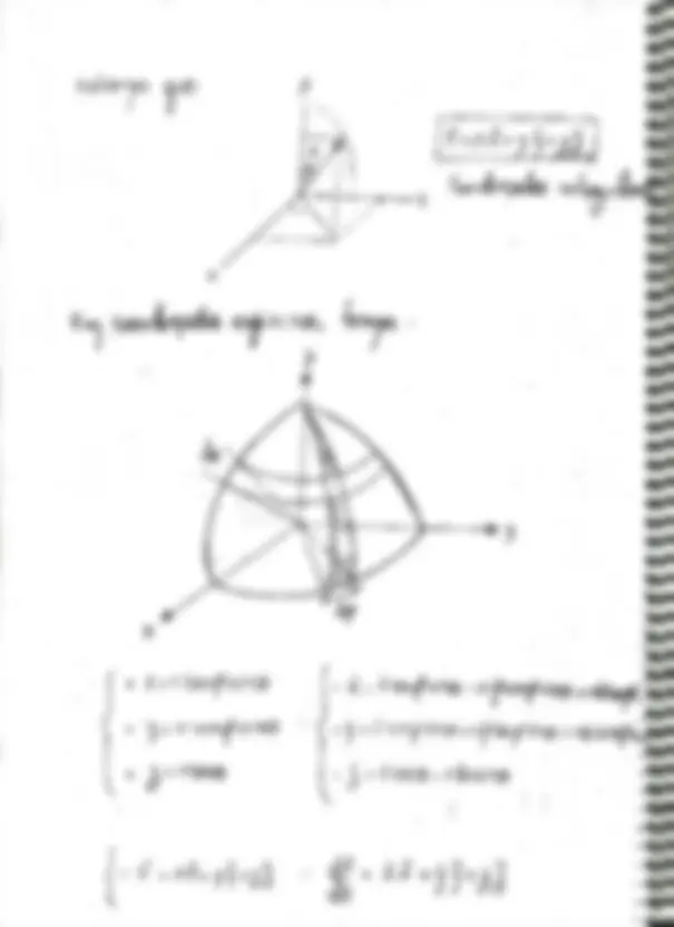 pf29