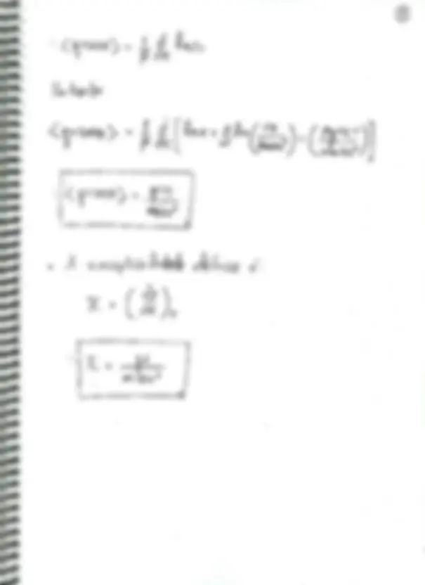 pf3c