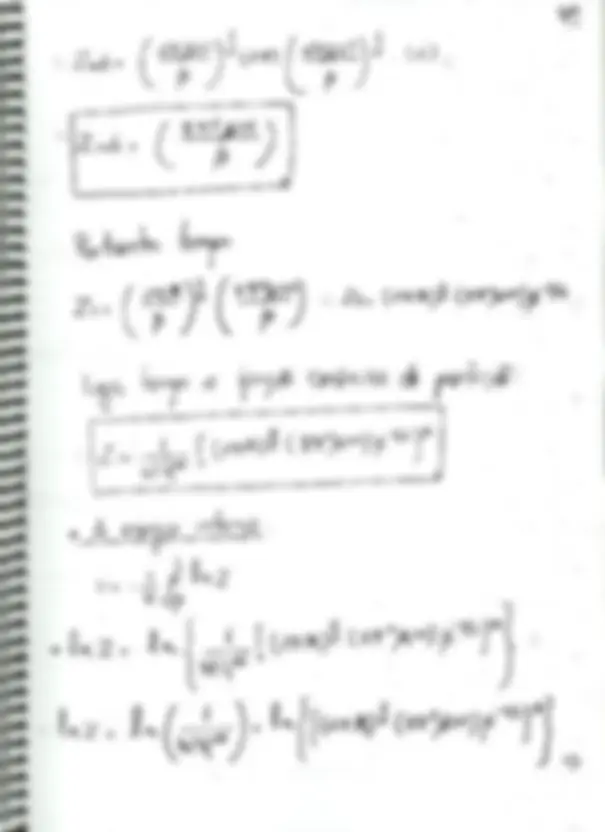 pf2e