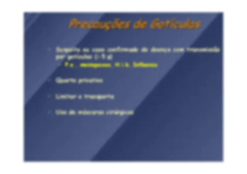 pf34