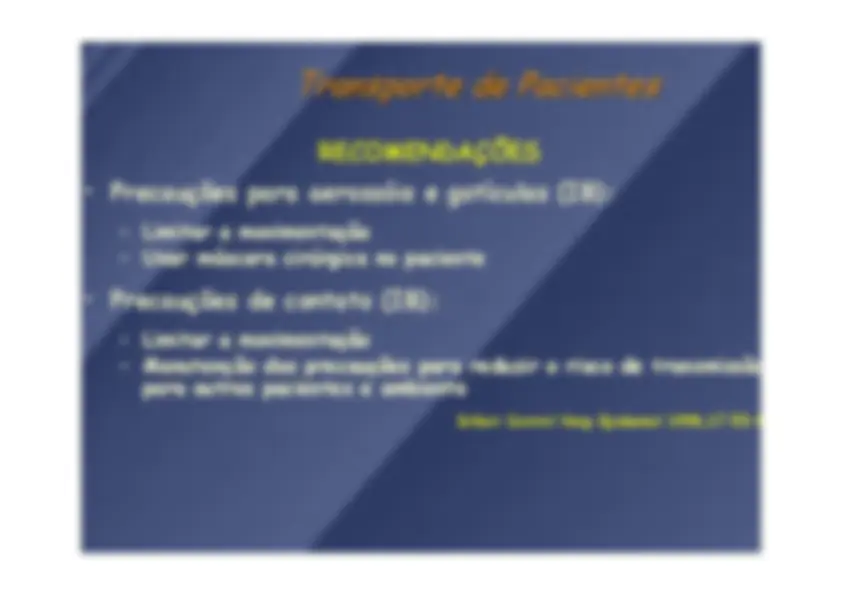 pf3c