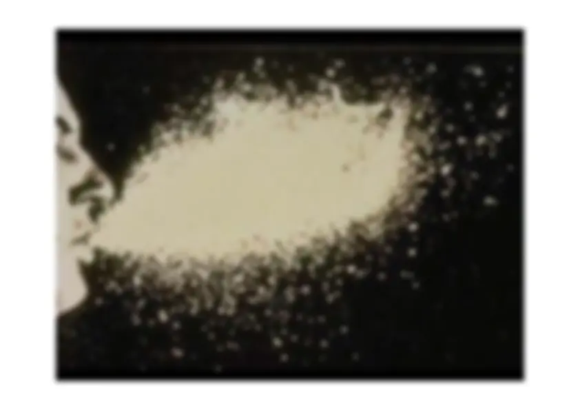 pf15