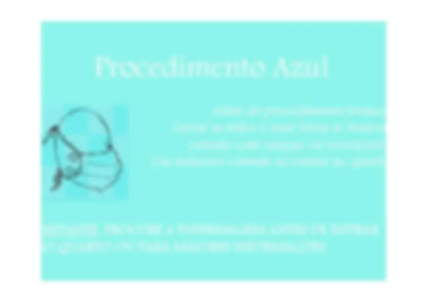 pf2c