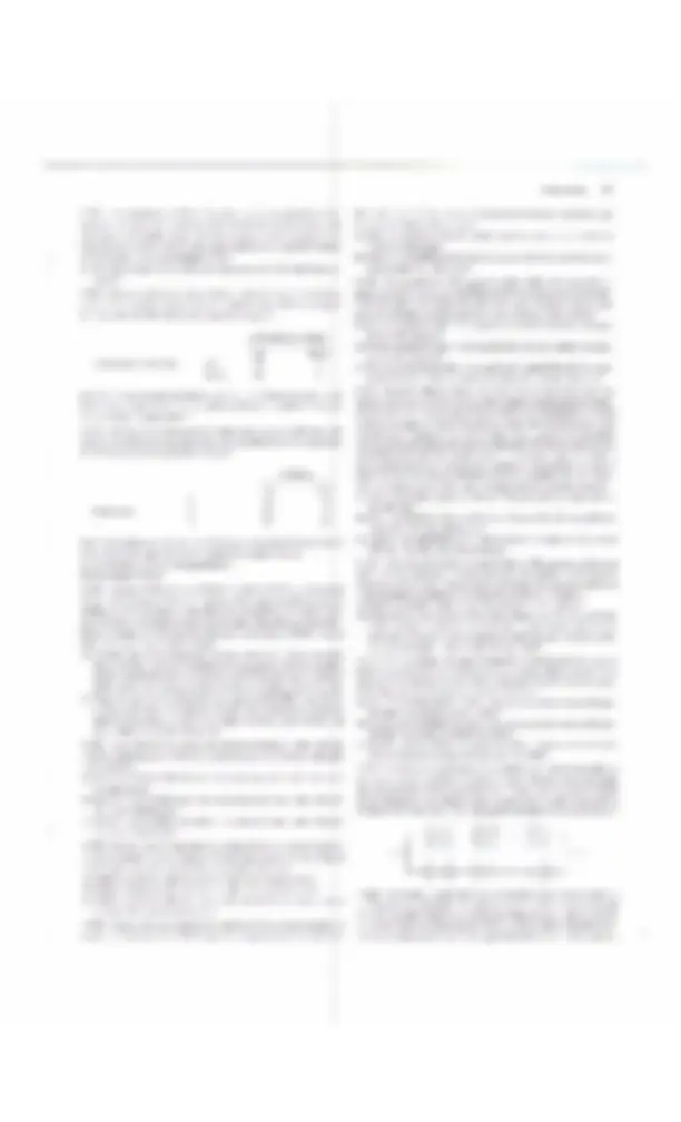 pf27