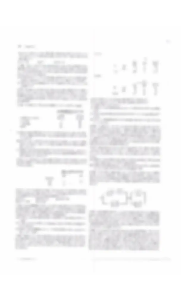 pf2c