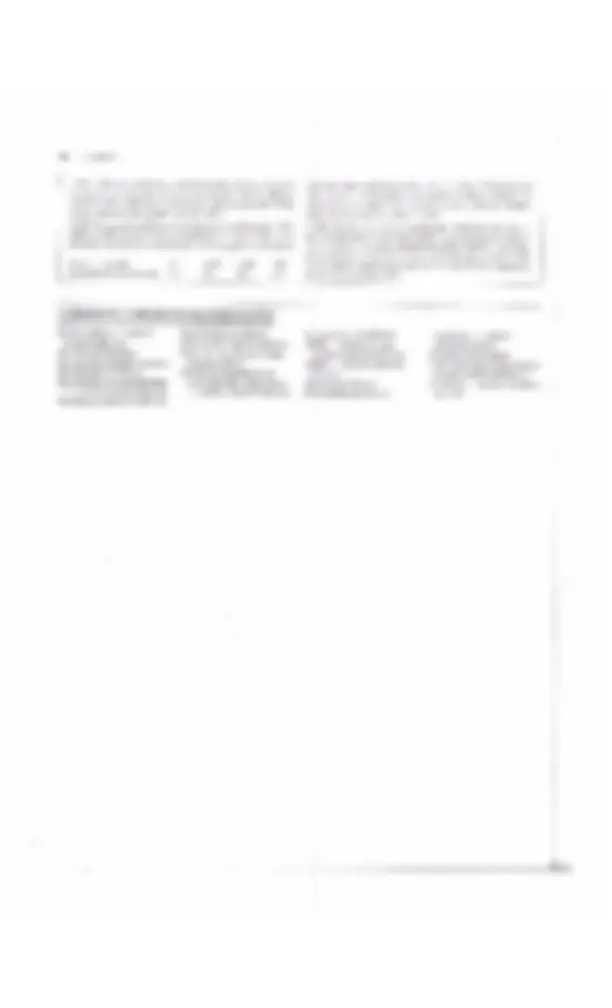 pf48