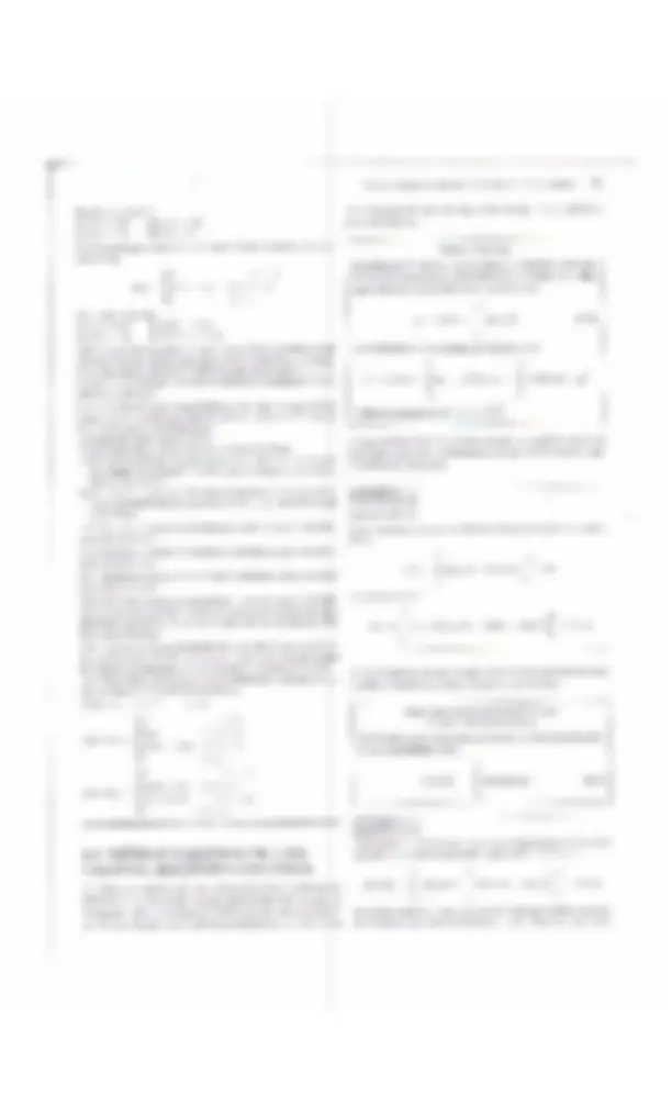pf4d