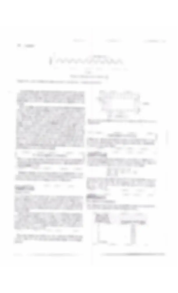 pf1a