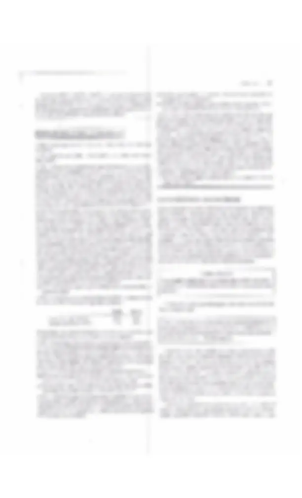 pf29
