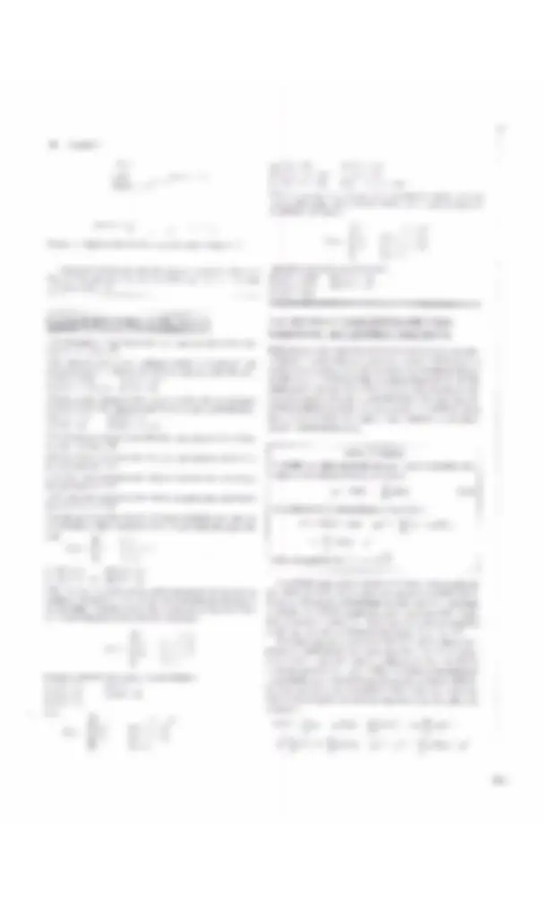 pf34