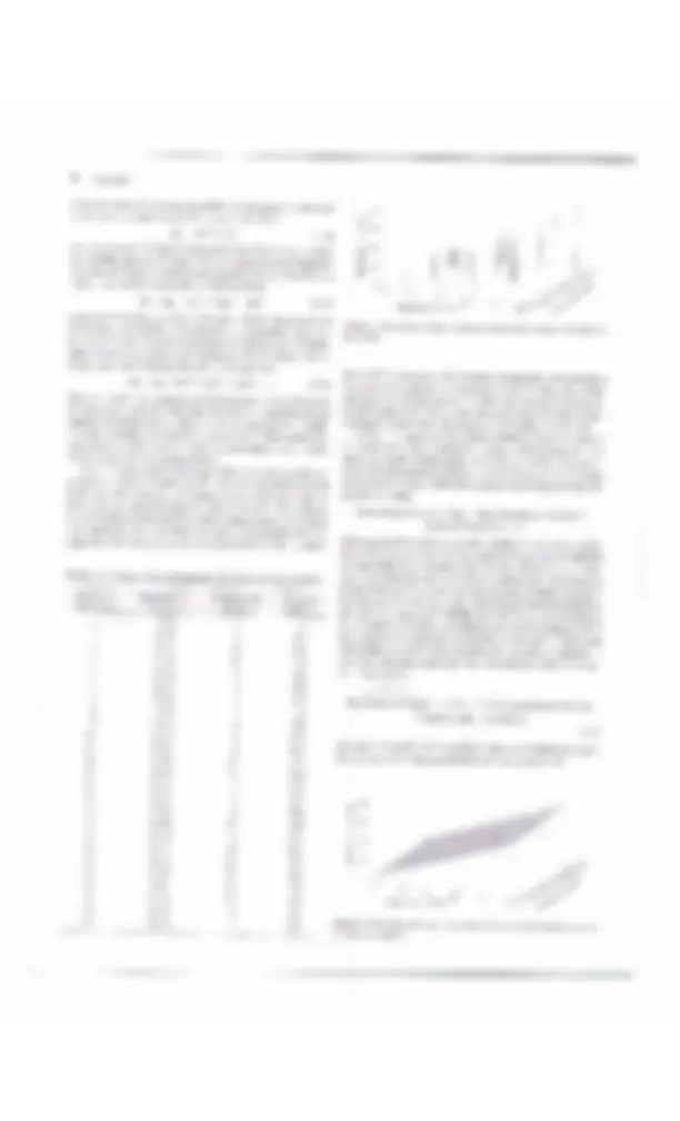 pfe