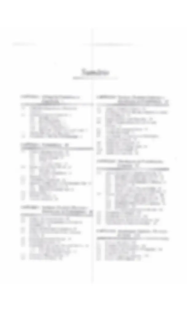 pf3