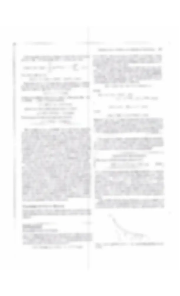 pf59