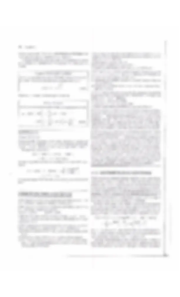 pf5e