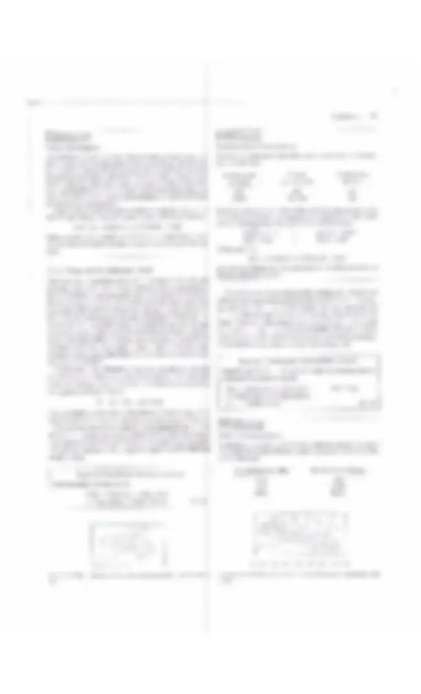pf23