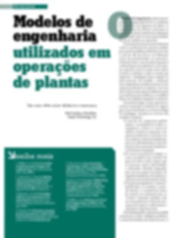 pf2a