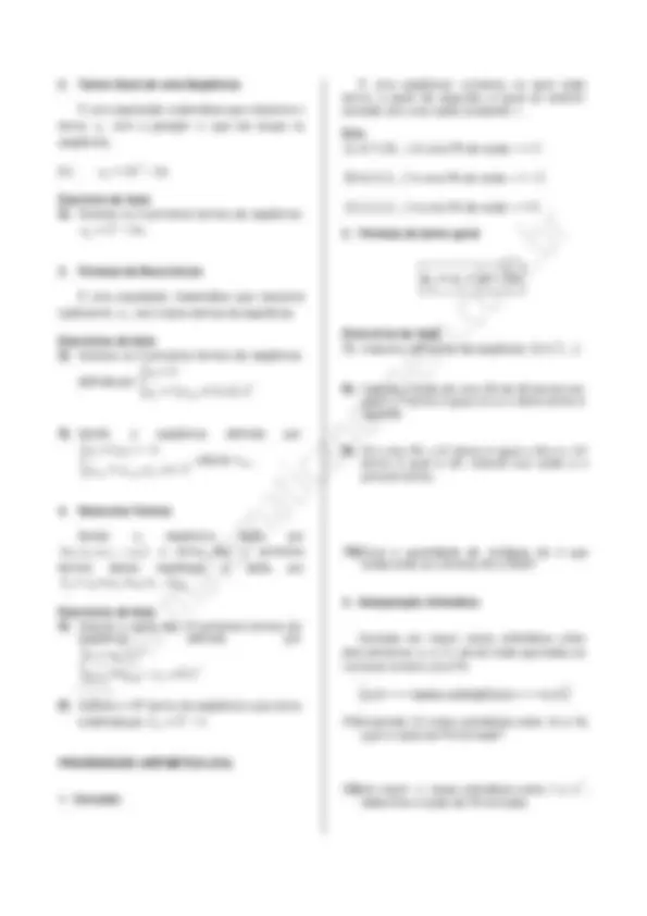 pf13