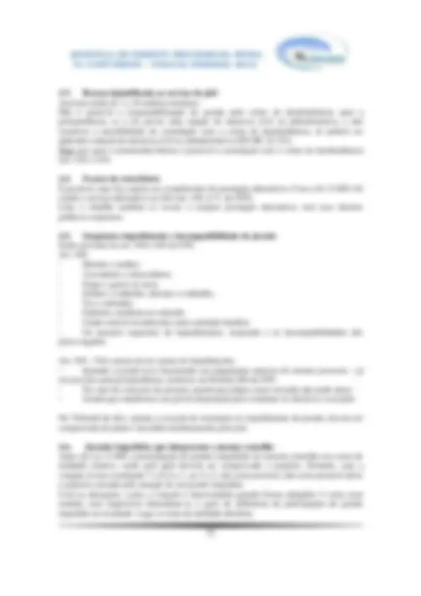pf34