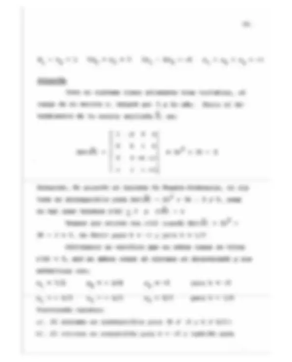 pf3a