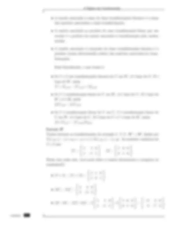 pf3a