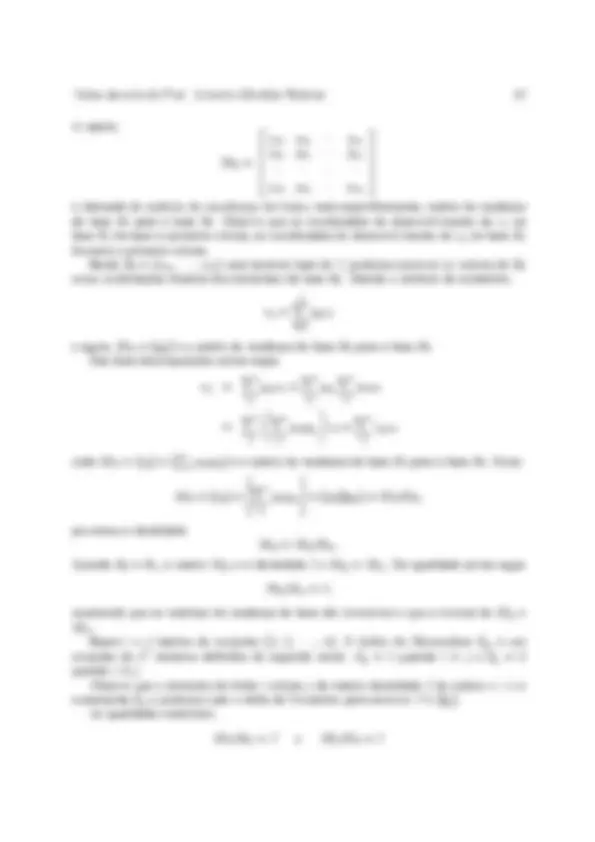 pf2e