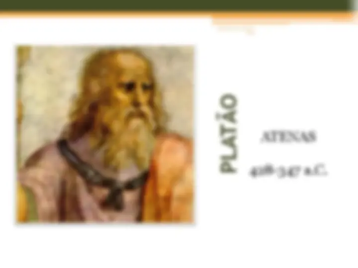 pf14