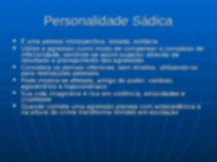 pf1a
