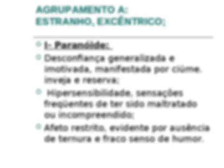 pf3