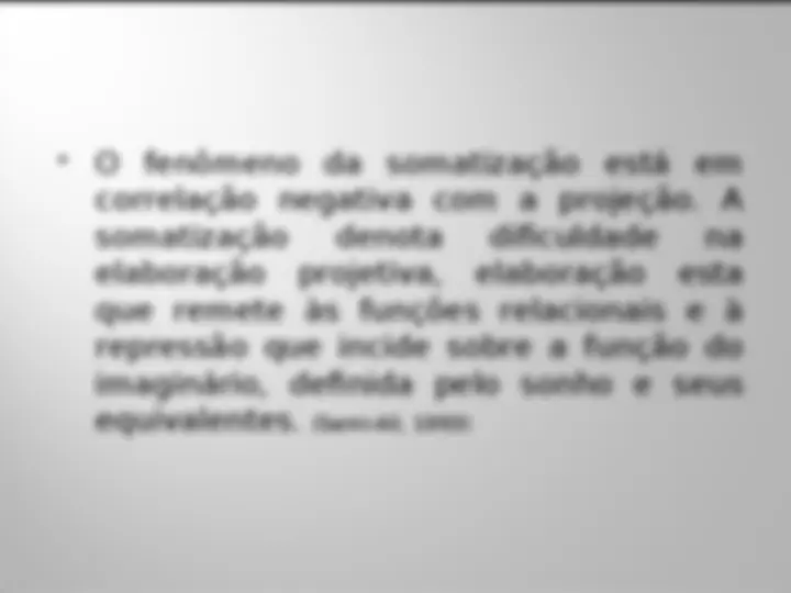 pfd