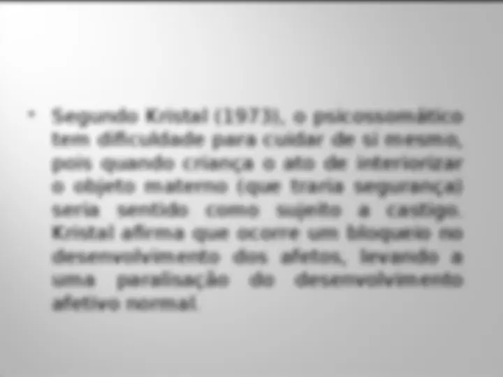 pfe